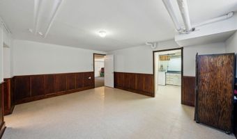 21 Lincoln Ave, Andover, NJ 07801