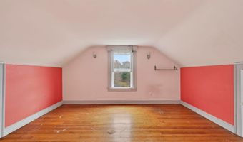 640 County Route 3, Ancramdale, NY 12503