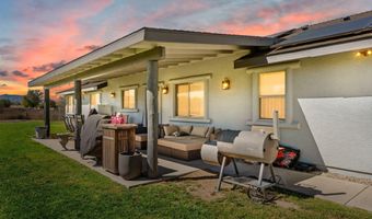 187 N Sycamore Vista Dr, Chino Valley, AZ 86323
