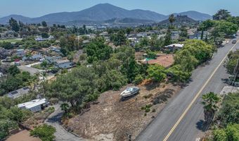 3135 S Bonita St, Spring Valley, CA 91977