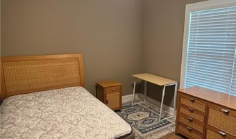 108 WILLOW Ter, Archdale, NC 27263