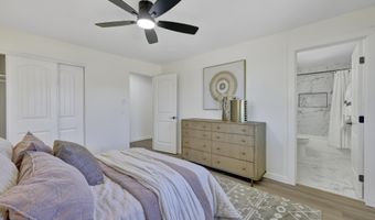 595 S PARK Cir, Camp Verde, AZ 86322