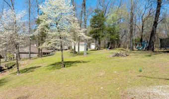 117 Leatherwood Cir, Batesville, AR 72501