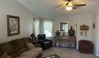 3720 W Quail Trl, Chino Valley, AZ 86323