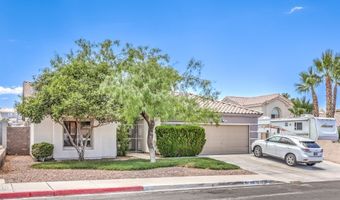 1019 Skysail Dr, Henderson, NV 89011