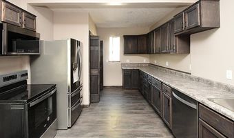 416 N 16th St, Beatrice, NE 68310