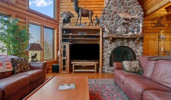 630 Eagle Point Dr, Austin, KY 42123