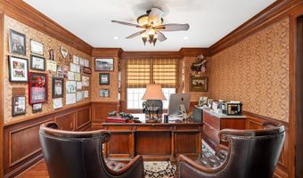 30 RIDGEVIEW Way, Allentown, NJ 08501