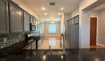 29 Brandermill Dr, Henderson, NV 89052