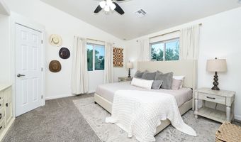 2362 Kachina, Chino Valley, AZ 86323