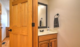 18137 Old Jonesboro Rd, Abingdon, VA 24211