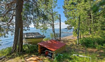 338 Flathead Lodge Rd, Bigfork, MT 59911