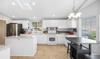 35109 Highway 79 263, Warner Springs, CA 92086