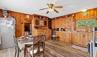 2522 N Belfast Ave, Augusta, ME 04330