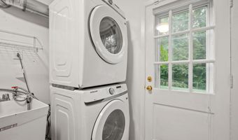 3816 IRONGATE Ln, Bowie, MD 20715