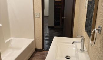 1822 Derby Rd, Appalachia, VA 24216