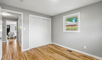 6808 W Folk, Boise, ID 83709