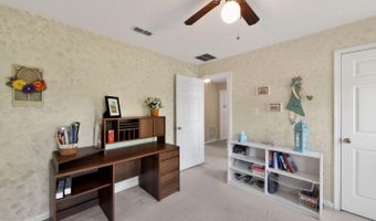222 W HOPE Ct, Bear, DE 19701