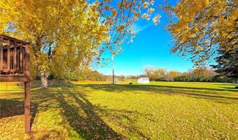 8202 State Highway 24 NW, Annandale, MN 55302