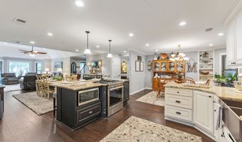 3215 ALFRED Dr, Bartlett, TN 38133