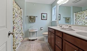 127 Cowbell Xing, Atkinson, NH 03811