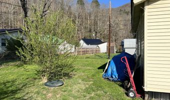 2921 Imboden Rd, Appalachia, VA 24216