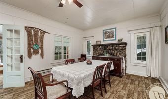 14 Whispering Pines Ln, Big Timber, MT 59052