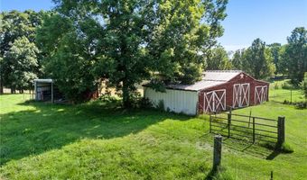 535 Olde Footpath Rd, Aylett, VA 23009