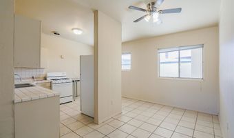 2311 Baylor Ave, Alamogordo, NM 88310