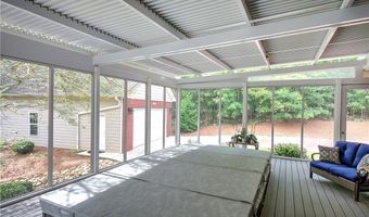 29 Hunters Ridge Dr, Adairsville, GA 30103