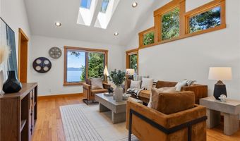 1472 Flowers Ave, Glenbrook, NV 89413