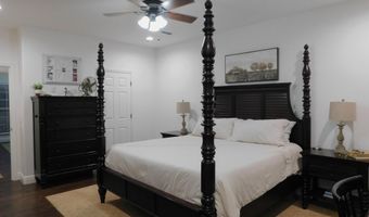 17576 Enoch Rd, Andalusia, AL 36421