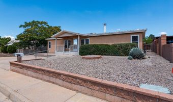 6517 San Francisco Rd NE, Albuquerque, NM 87109