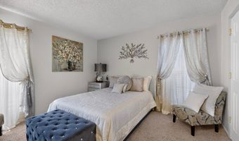 4900 Fairfax, Albuquerque, NM 87114