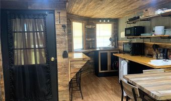 12909 AR-307, Belleville, AR 72824