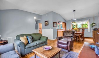 26 Allen Dr, Allentown, NJ 08501