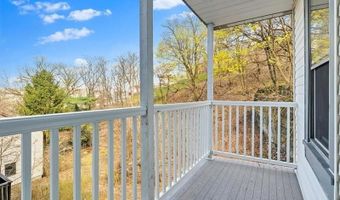 39 Welsh Way, Airville, PA 15203