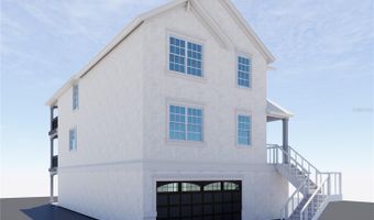 6415 MARBELLA Blvd, Apollo Beach, FL 33572