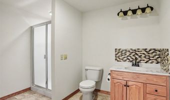 175 A Eagle Bend Dr, Bigfork, MT 59911