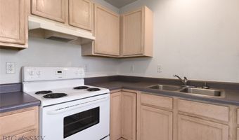 807 Mantle Dr, Belgrade, MT 59714