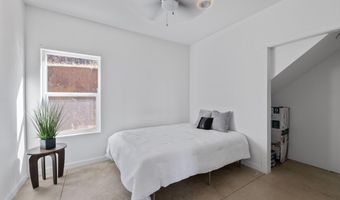 3152 Siskiyou Blvd, Ashland, OR 97520