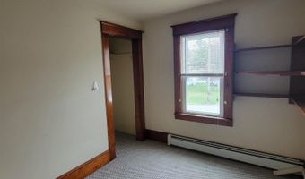 951 Gage St, Bennington, VT 05201