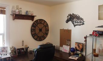 616 Cedar St, Anaconda, MT 59711