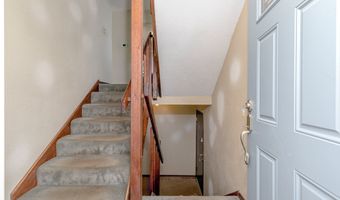 23205 S VIOLA WELCH Rd, Beavercreek, OR 97004