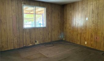 1937 Richardo Ave, Bullhead City, AZ 86442