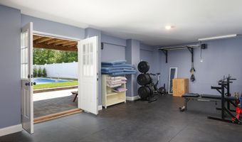 155 Osborne Ave, Bay Head, NJ 08742