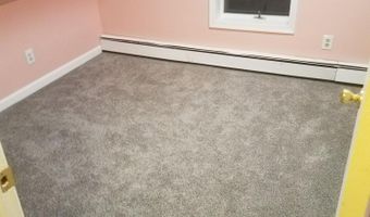 223 Riverside Dr, Bayville, NJ 08721