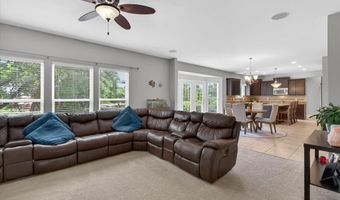 688 Stoney Creek Ln, Ballwin, MO 63021