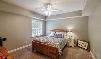 530 Westview Dr, Athens, GA 30606