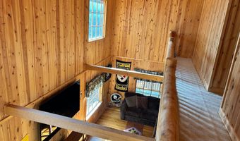 385 ELK CREEK Rd, Aaronsburg, PA 16820